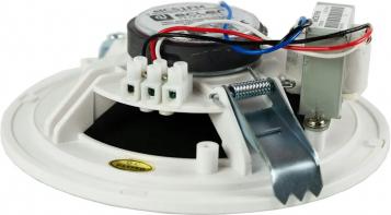 Image du produit Ecler CEIC51FM (1 pièce)