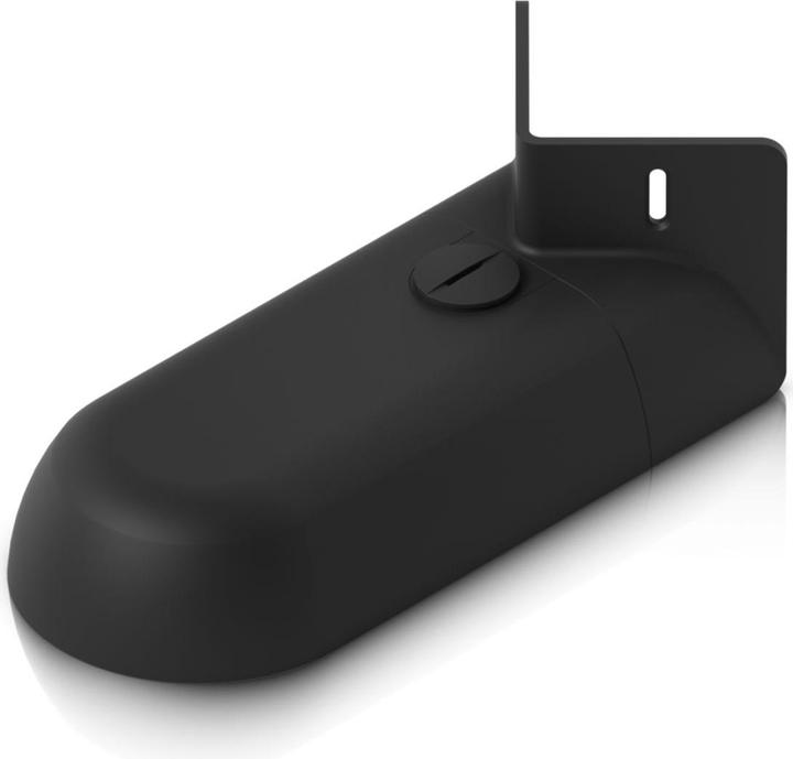 Immagine prodotto Ubiquiti Supporto del braccio della telecamera (Kit di montaggio)