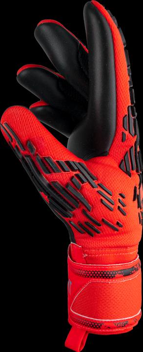 Produktbild Reusch Attrakt Silver Junior (7)