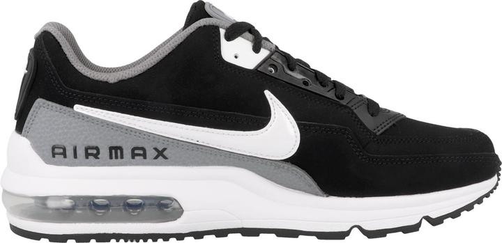 Actual product image Nike Air Max LTD 3 (42.5)