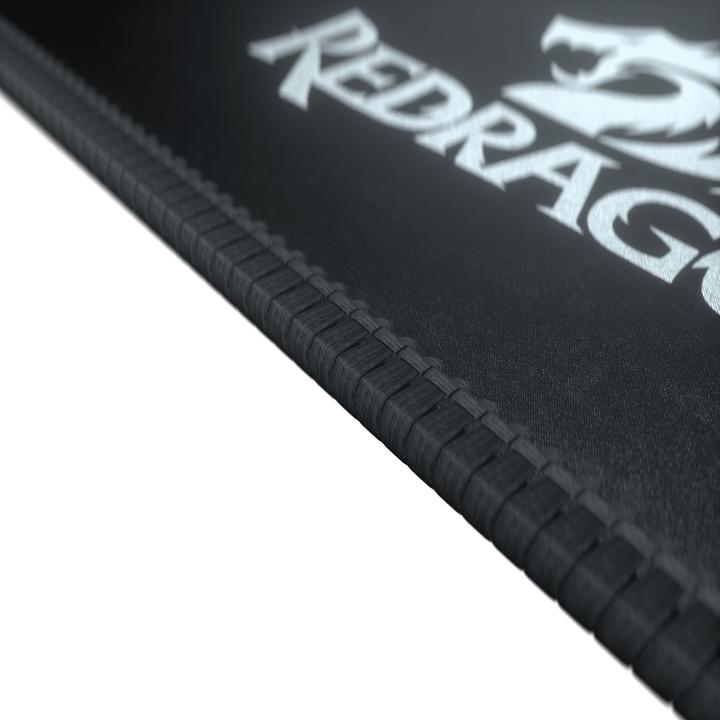 Produktbild Redragon Podkładka Flick XL (RED-P032) (XL)