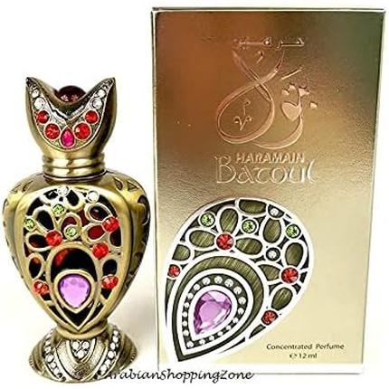Immagine prodotto Al Haramain Batoul (12 ml)