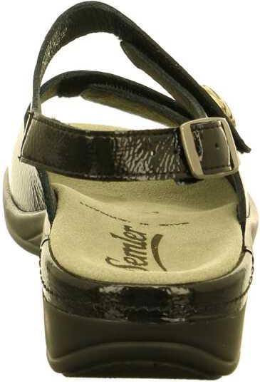 Produktbild Semler Sandalen (37)