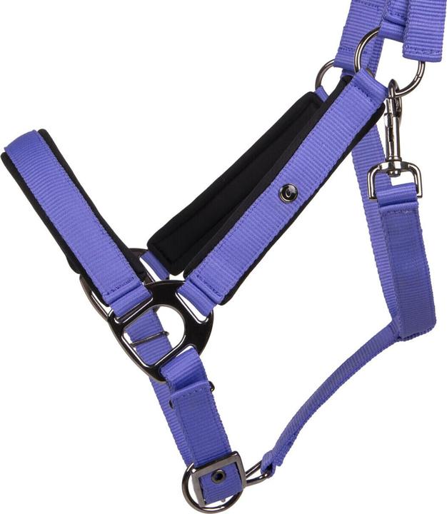 Produktbild Qhp Deluxe