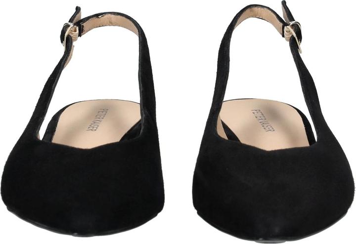 Produktbild Peter Kaiser Pumps (40)