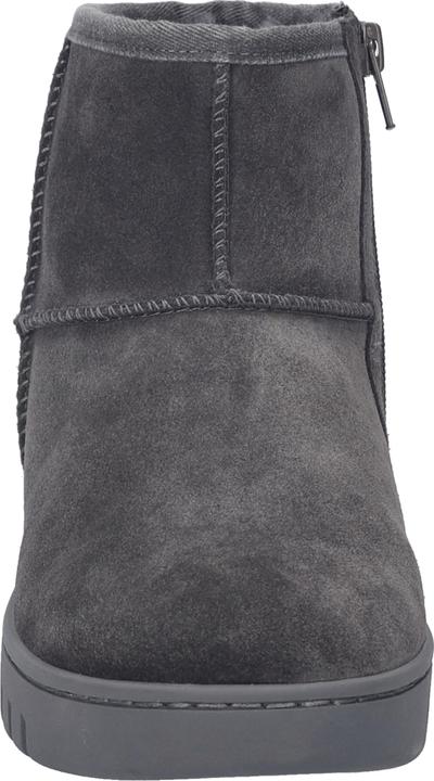 Produktbild Josef Seibel 99409-LA291 (39)