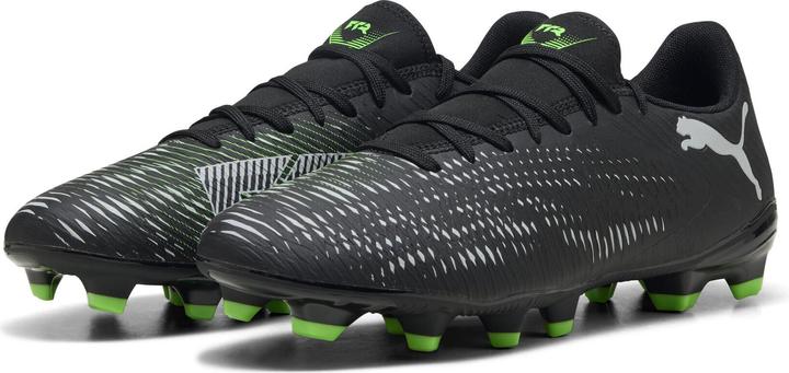 Produktbild Puma Future 8 Play Fg/Ag (41)