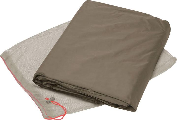 Actual product image Vaude FP Taurus SUL 1P