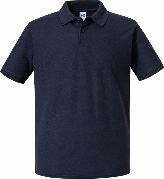 Produktbild Russell Authentic Poloshirt (L)