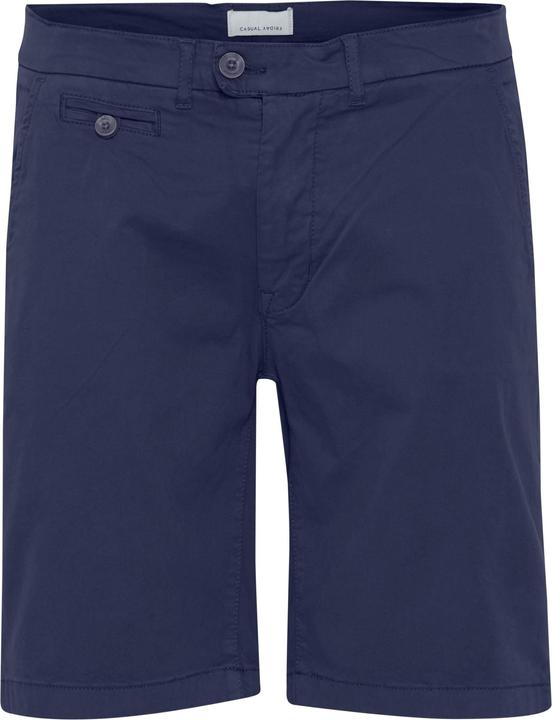 Casual Friday CFAllan SHO - 20501530