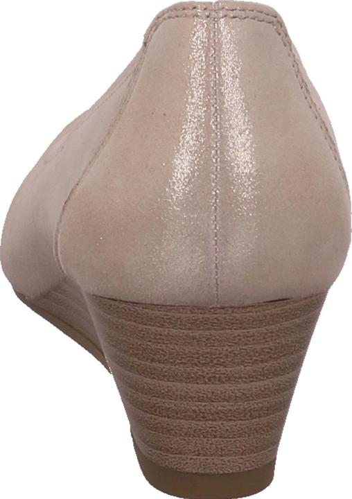 Actual product image Tamaris Wedge pumps (38)