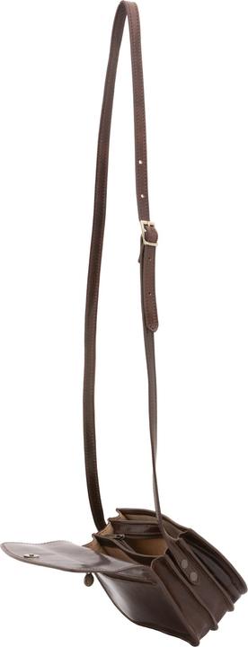 Image du produit Fratelli 5511