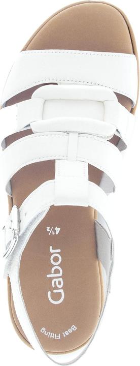 Produktbild Gabor 64.552.20 (35.5)