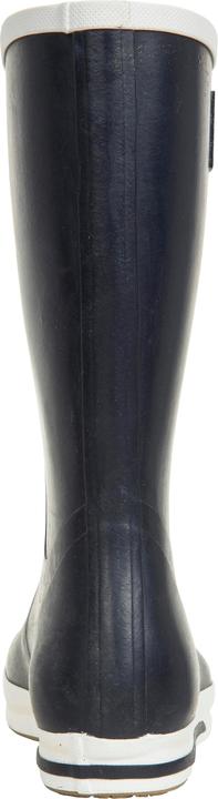 Actual product image Tribord SAILING 500 (39)