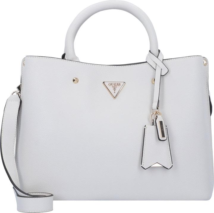 Guess Meridian Handtasche 31 cm (8 l)