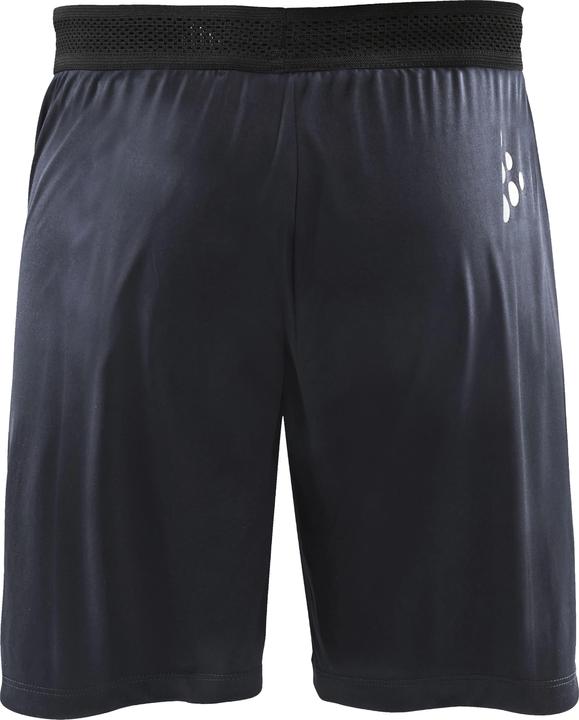 Produktbild Craft Evolve Shorts Jr (158)