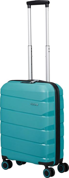 Produktbild American Tourister Air Move (32.50 l, Handgepäck (bis 50l))