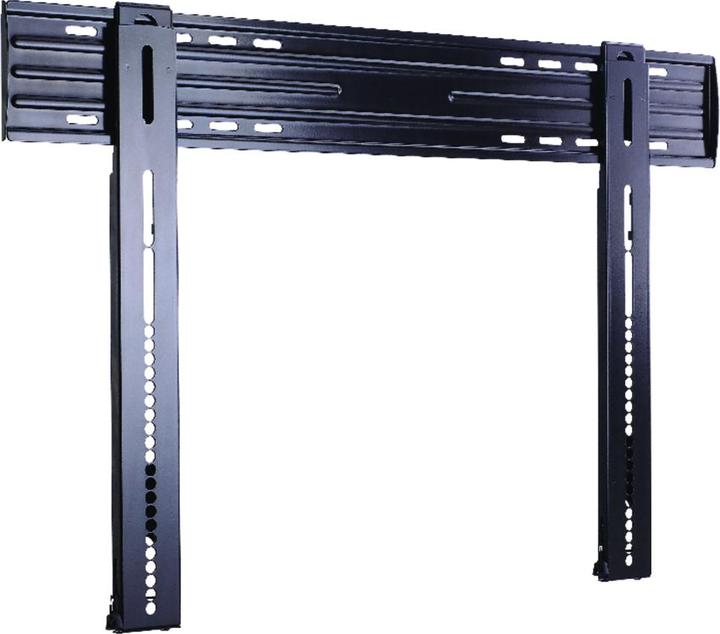 Produktbild Sanus Ll11 (Wand, 80", 68 kg)