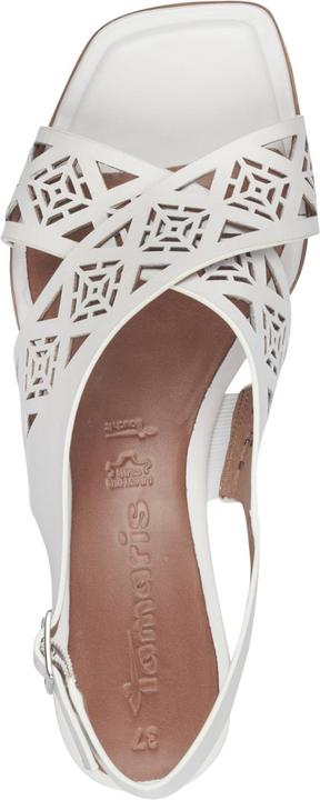 Produktbild Tamaris Sandalette (42)