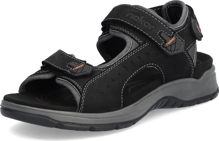 Produktbild Rieker 26951 00 (45)