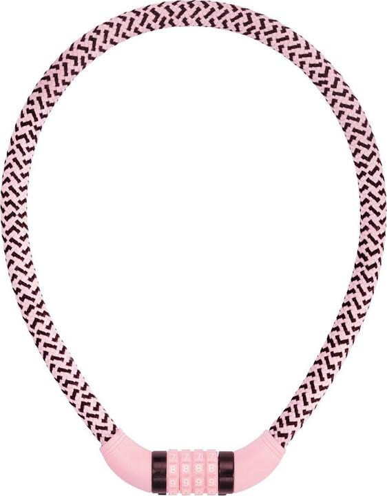 Productafbeelding Puky Kinderslotkabel "Lockstar" (70 cm)