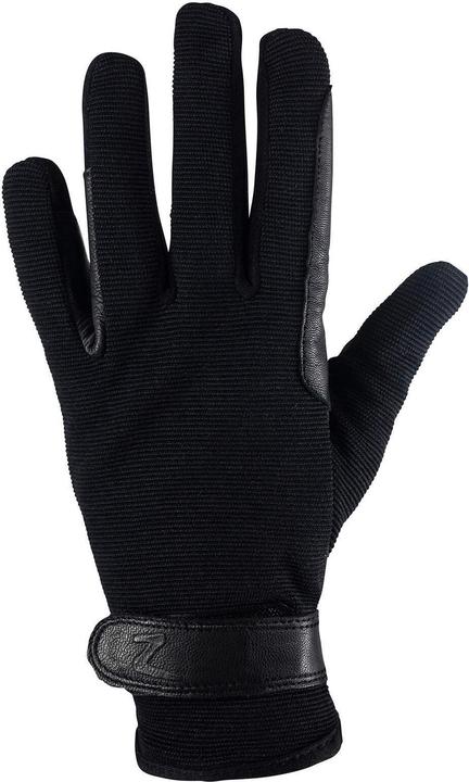 Image du produit Horze Gants d'équitation d'hiver femme (10)