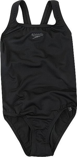 Produktbild Speedo ECO Endurance+ Medalist (128)