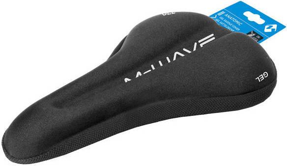 Immagine prodotto M-Wave Anatomico
