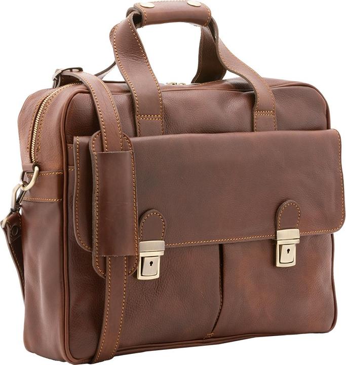 Actual product image Alessia Firenze Nan-4575