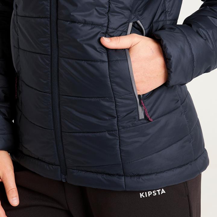 Produktbild Kipsta Warm (XS)