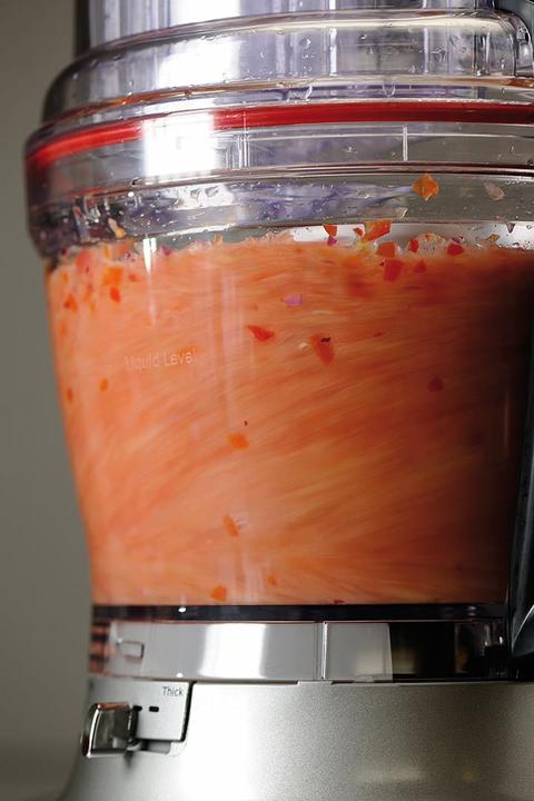 Actual product image KitchenAid Artisan 1335 (300 W)