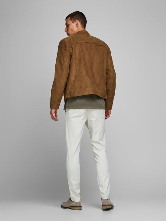 Immagine prodotto Jack & Jones Faux Lederjacke (XS)