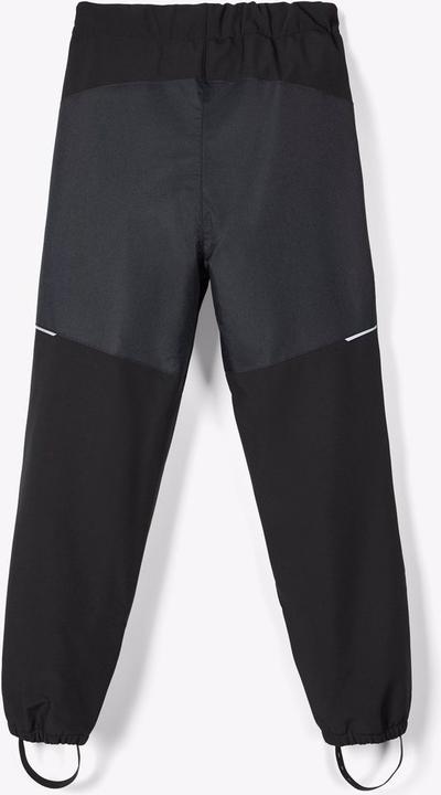 Actual product image Name it Alfa Softshellhose (104)