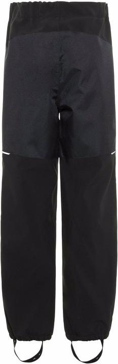Immagine prodotto Name it Alfa Softshellhose (110)