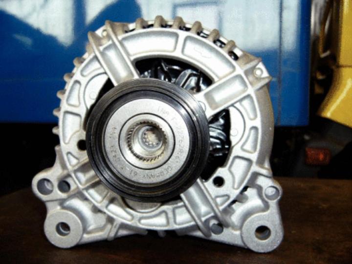 Actual product image KS Tools 150.3105