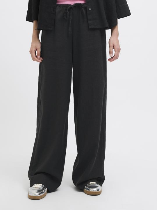 Immagine prodotto JJXX Jxbreeze Flora Summer Mw Pants Wvn Sn (XS)