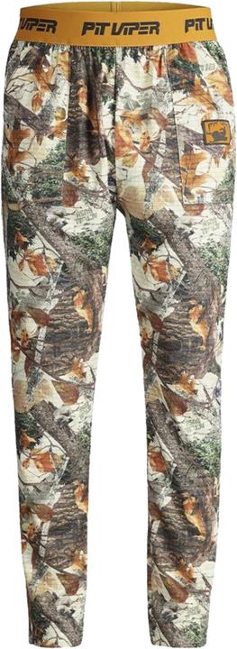 Pit Viper Actualbush Aprés Bottoms