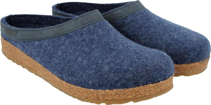 Image du produit Iesse pantoufles (39)