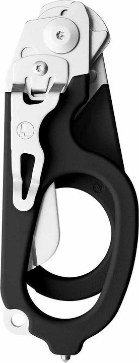 Produktbild Leatherman Raptor Rescue (6 Funktionen)