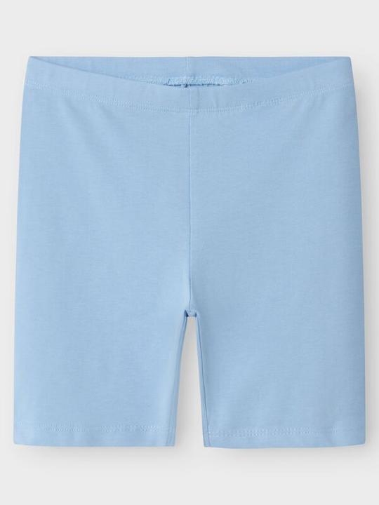 Immagine prodotto Name it Nkfvivian 2p Solid Short Legging Noos (80)