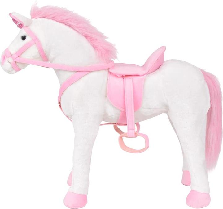 Produktbild VidaXL Swen (62 cm)
