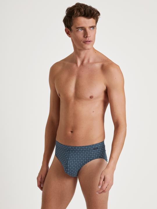 Produktbild Calida Grafic Cotton (M, Einzelpack)