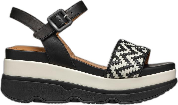 Geox Gardenia A (41)