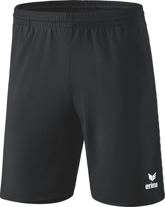 Produktbild Erima Trainingsshorts (164)