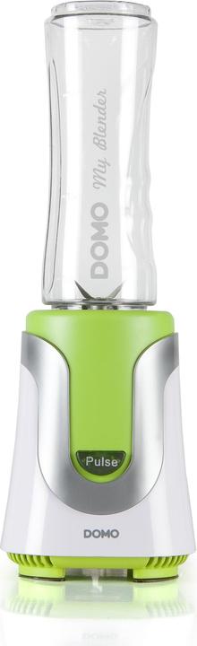 Produktbild Domo Do492bl (300 W)