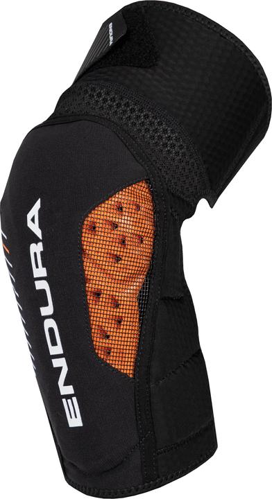 Immagine prodotto Endura MT500 D3O (M, L, Ginocchiera, Esemplare unico)