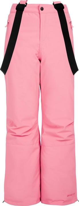 Produktbild Protest SUNNY JR snowpants (152)