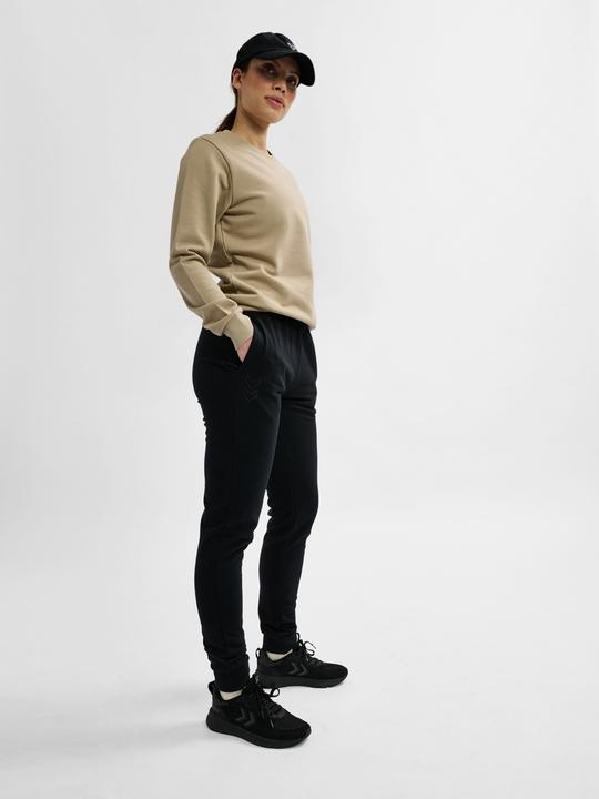 Actual product image hummel Hmlactive Sweatpants Woman (M)