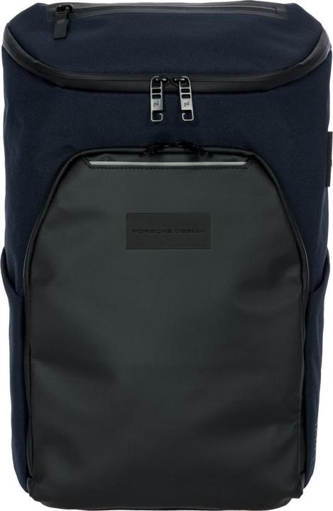 Image du produit Porsche Design Urban Eco Backpack M1 (18 l)