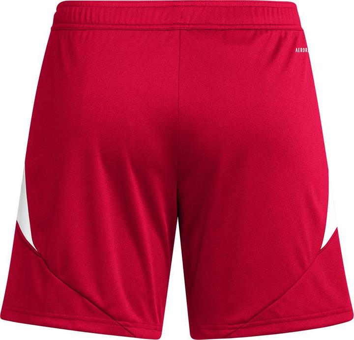 Immagine prodotto adidas TIRO24 SHO W (S)